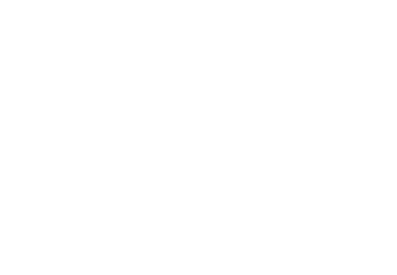 glitched UChicago logo